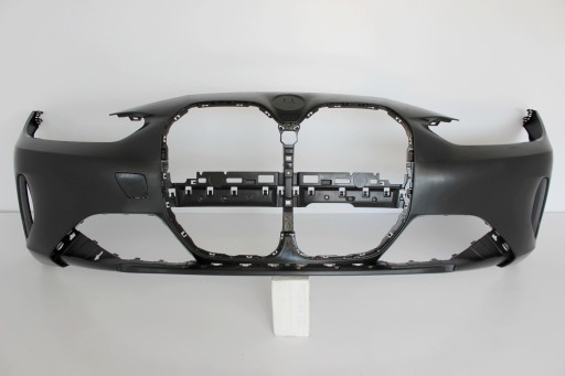 Передній бампер bmw 4 g22 g23 новий оригінал 2020 -