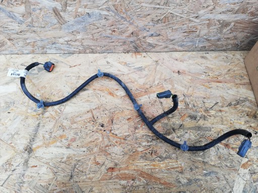 Джгут проводів датчика PDC Ceed II 91891-A2260