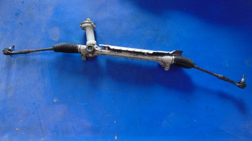 servo riadenie EUROPA KIA STONIC 17-24R