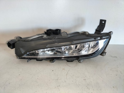 Nebelscheinwerfer Licht LED DRL links LEXUS RX 4 IV LIFT 19-22
