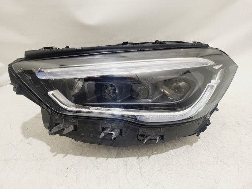 Mercedes-Benz GLA LIFT MULTIBEAM OE A2479064105