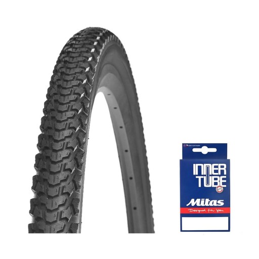 TRC V5100. Велосипедна шина TRC розмір колеса 28\