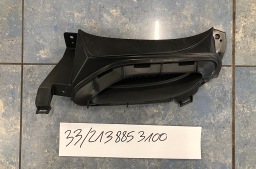 2138853100 - A2138853100