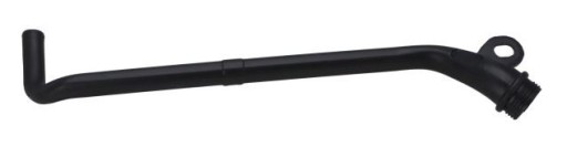 TD05-61-128 - ТРУБА ЗАЛИВНОЇ ГОРЛОВИНИ DAF CF 85