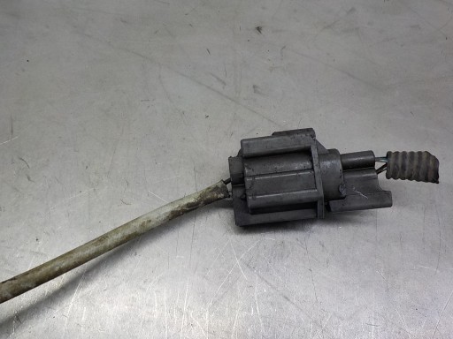 MAZDA 6 SONDA LAMBDA LFH2-18861