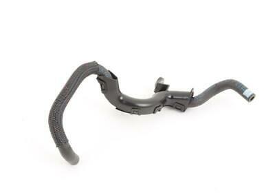 A6420701681 - Паливопровід Mercedes OM642