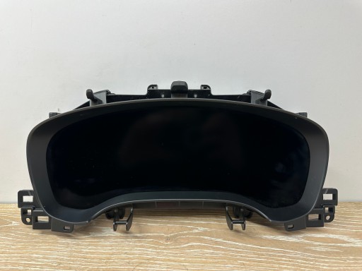 dials dials BMW G01 G02 G11 G30 G32 G15 8719877