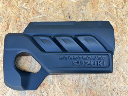 13170-52R40 - КАПОТ ДВИГАТЕЛЯ ДЛЯ SUZUKI SWIFT 1.0 2017-