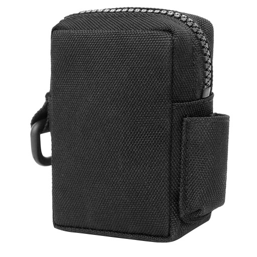 Маленька сумка Utility Pouch Utility Gadget Pouch