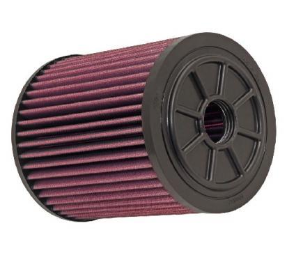 K & N ПОВІТРЯНИЙ ФІЛЬТР E-0664