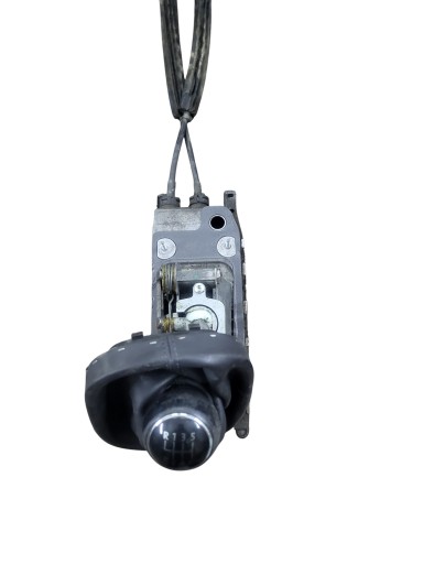 Câble Mécanisme levier vitesse Engrenage VOLKSWAGEN TOURAN et 1.9 TDI 1T0711049M
