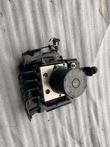 FORD TRANSIT MK8 LIFT Pumpa ABS KK21-2B373-AB
