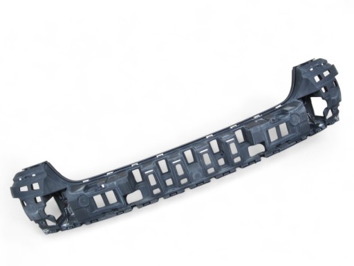 FIANCO Traversa posteriore posteriore Paraurti Mercedes GL X164