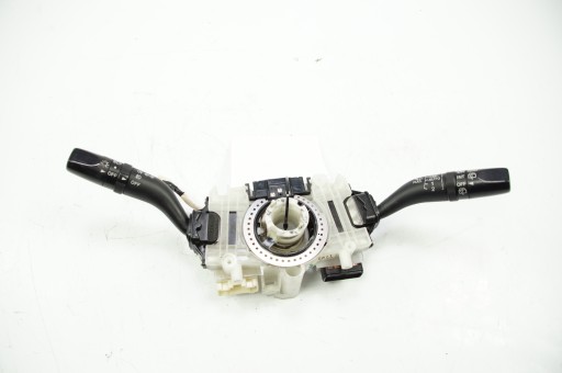 DEVIO LUCI TERGICRISTALLO TERGI MAZDA 6