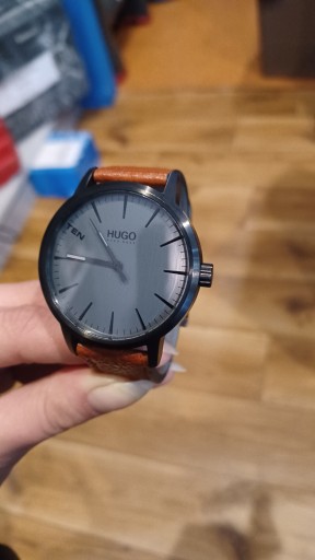 Hugo hot sale boss 1550054