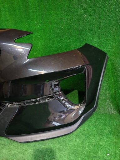Frontstoßstange vorne KIA X-CEED 19- NR.Z5796
