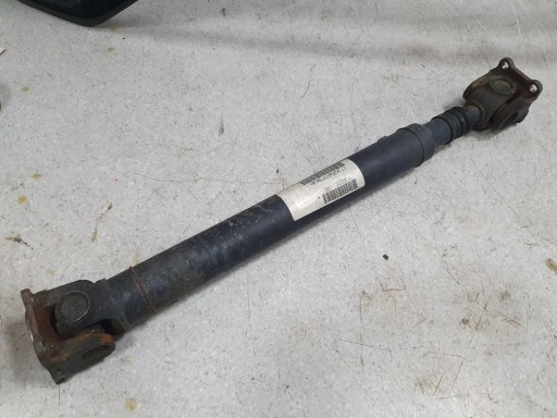 P68200149AC - Challenger Charger 3.6 AWD 4x4 2018- Драйв перекресток 68200149AC Original