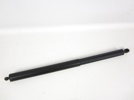 DÄMPFER HINTEN HECK HECKKLAPPE RECHTS MERCEDES ML W164