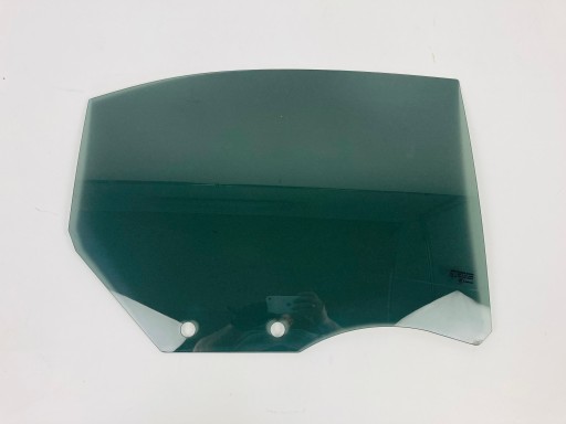 OPEL MOKKA II B window door right rear part 22R AS3