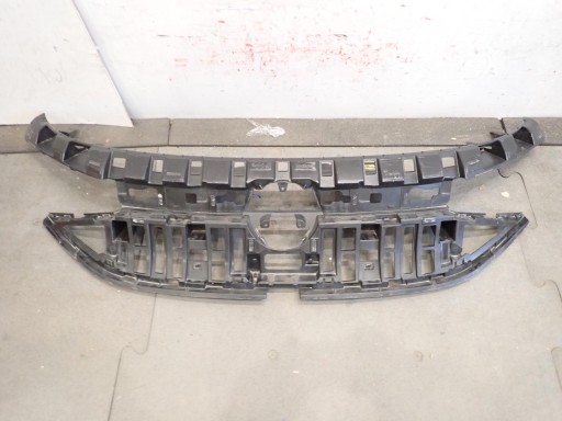 příčka nárazníku VW ID4 2020- 11A807231
