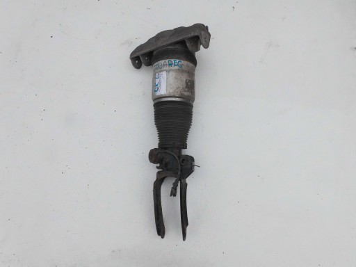 7L6616039E - АМОРТИЗАТОР VW TOUAREG 7L LIFT ПЕРЕДНИЙ ЛЕВЫЙ