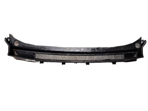 AV11-R02216-AD - FORD B-MAX LIFT 1.0 ECOBOOST