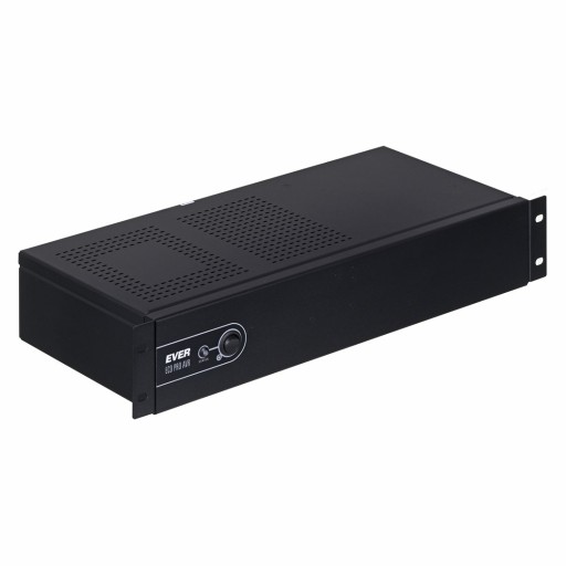 Источник питания ups ever eco pro 1200 avr cds 19