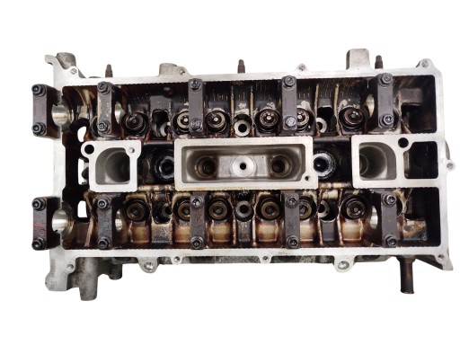 fej a motrot Ford 1S7G-6090-AU 1.8 16V CHBB