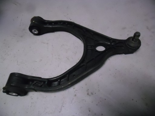 ВЕРХНІЙ ЛІВИЙ ВАЖЕЛЬ УПРАВЛІННЯ TESLA X 1027322-00-D BDB.