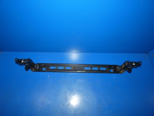 VOLVO V60 S60 II LIFT 13- sider front front lower below radiator