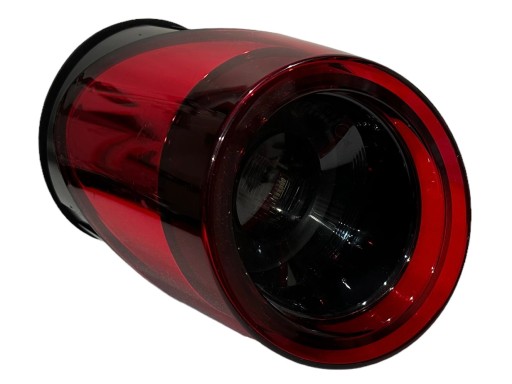 FERRARI 812 GTC4 F8 left rear light 322258