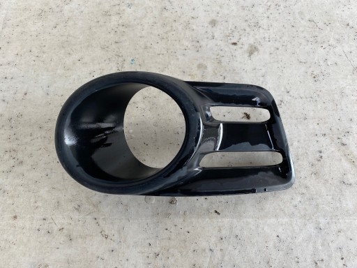 CITROEN C3 VTR 05- griglia Paraurti Destro 9680126977