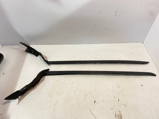 LEXUS UX 250H ВІТРОВЕ СКЛО ПЕРЕДНЯ ПАНЕЛЬ