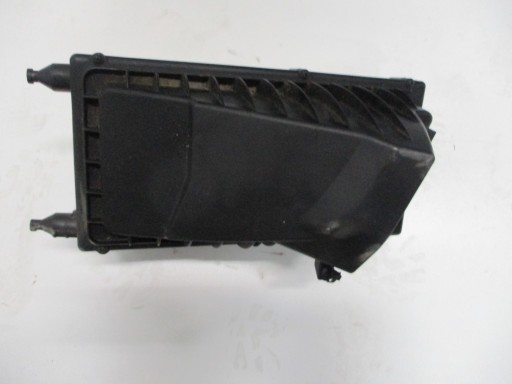 Gehäuse FILTER luft Range Rover Vogue
