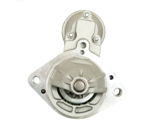 Стартер - as-pl s6075