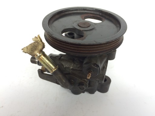 Pompe direction assistée MITSUBISHI COLT KYB