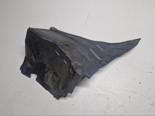 motor cover left lower 72421-68L0 SUZUKI SWIFT MK7