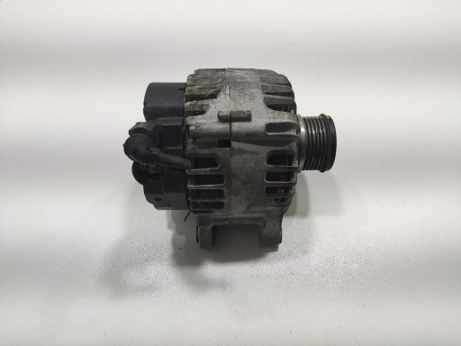 alternatore PEUGEOT 108 1.2 VTI 2014-2022 9670899580