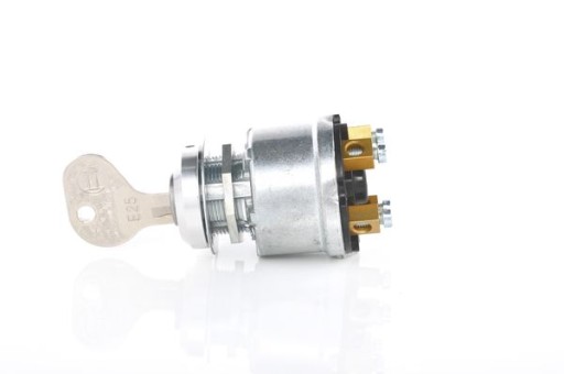 0 342 - Вставка зажигания bosch 0342309003 5453008