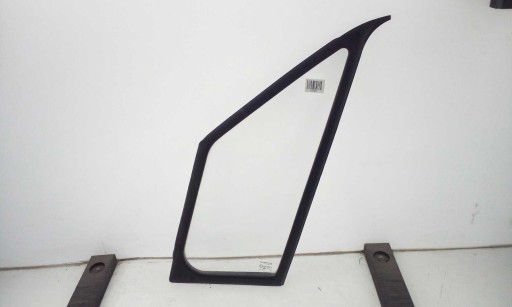 A57057 - СКЛО ПЕРЕДНЄ ЛІВЕ ТРИКУТНИК MERC SPRINTER WB366 06-