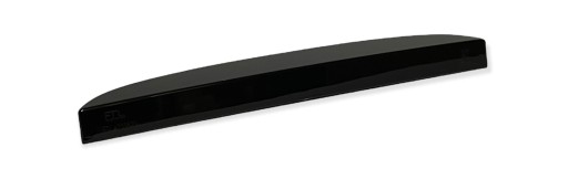 042-33-870S - RENAULT CLIO II 2 98-LED STOP SMOKE ДИМ