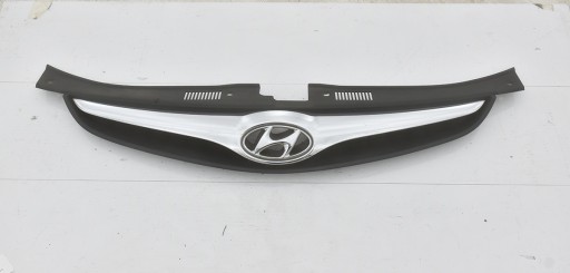 Grille Grille/masque Radiateur HYUNDAI I30
