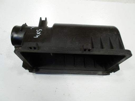 flow meter cover of a filter, SUZUKI SX4 MB197400-3090