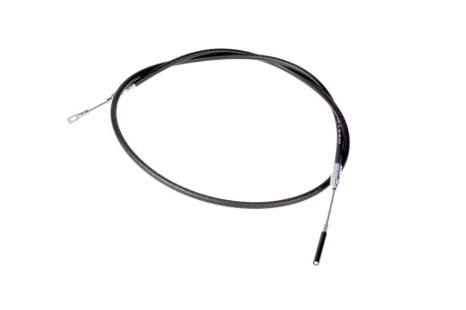 G312500900121 трос