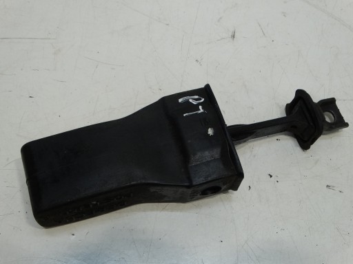 limiter door right rear part SEAT IBIZA MK4