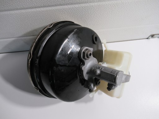 AUDI A4 B8 8K A5 ET 8T SERVO FREIN 8K0612103N