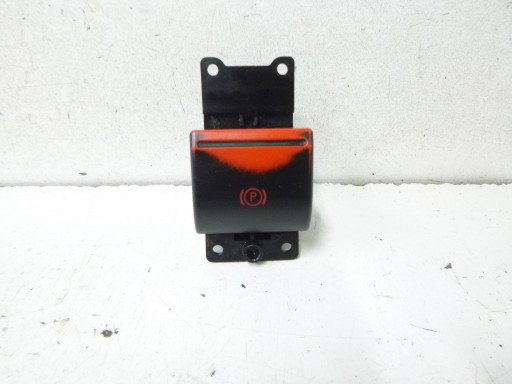 button electric brake Ford C-Max 2005r. 3M5T-2B623-AC