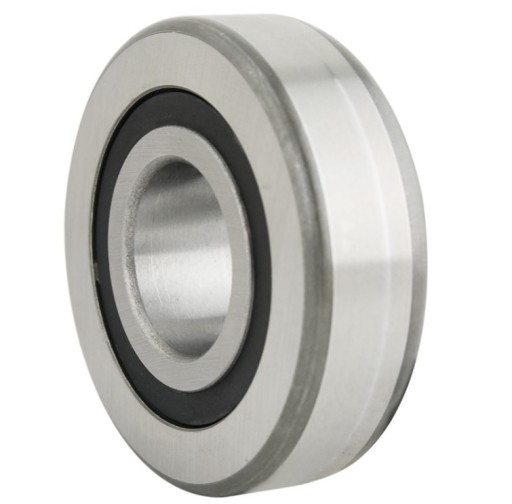 РОЛИК МАЧТЫ ТЕЛЕЖКА LINDE 28X70,2X23/19 0009249389