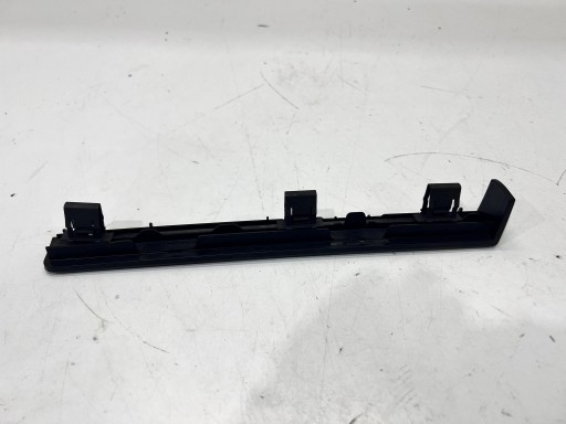 Moulage DEKOR du tableau de bord VW SHARAN 7M4857222