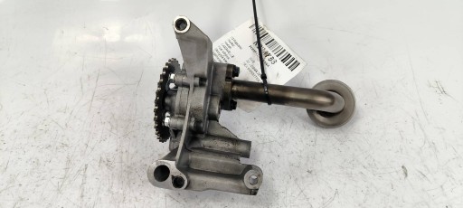 pumpa olaj 102124 1.9 TDI VOLKSWAGEN TRANSPORTER T5 CARAVELLE